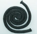 PAINTED KN&Atilde;„&Acirc;&deg;TTED