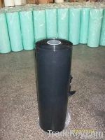 silage wrap film