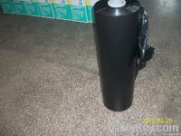 Silage Wrap Film