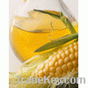 Corn Oil