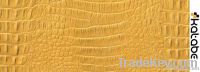 EMBOSSY D