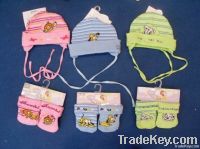 baby socks