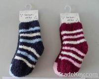 baby socks