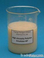 Drilling Fluid Filtration Reducer HP