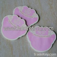 Sticky note, self-adhesive note, sticky notepad, sticky pad