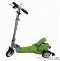 Kick Scooter