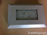 led grow light square type