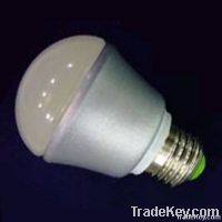 LED Bulb