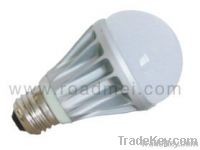 LED bulb 5W