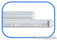 LED T8 tube 600mm