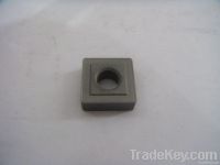 Tungsten Carbide Square