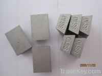 Tungsten Carbide Inserts