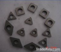 tungsten carbide shims