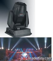 1200W silent moving head