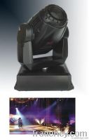 FY-1101B   Moving Head Light 1200W