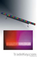 FY-6112   LED Color Strip light