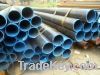 1345 alloy round pipe