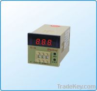 Dial Type Temperature Regulator