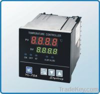 Standard temperature controller