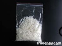 Stearic Acid