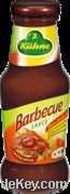 Barbecue sauce