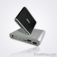 16000mAh Portable Power charger