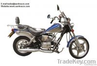Mini Motorcycle, Kid Motorcycle(TX70Q-D