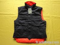 HUNTING VEST