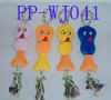 Dog Toy, Plush Toy, Plush Rope
