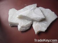 Talc Lump
