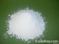 Calcium Carbonate Powder