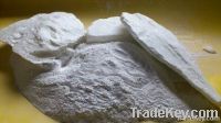Talcum Powder