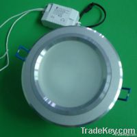 (hot) 12*1w 2years warranty High power led downlight