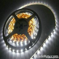 600leds/5M (hot)SMD3528 led strip light