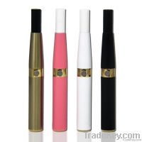 E-Cigarette Ego-T With LCD Display