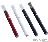 Electronic cigarette hot sales