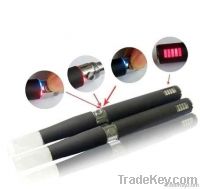 Variable Voltage Ego Tank Electronic Cigarette Ego-T