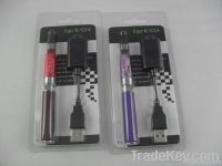 Ego-K Blister E Cigarette