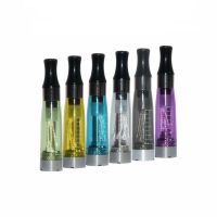 Ego Ce4 Atomizer For Electronic Cigarette 