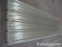 Corrugated gi galvanized steel sheet