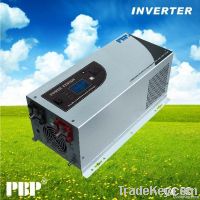 LCD backlight inverter 3000w inverter