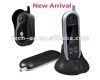 cheap wireless video door phone with high quality