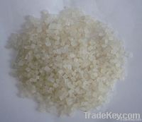 PE-Polyethylene