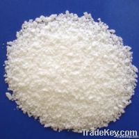 Stearic Acid