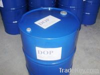 DOP-Dioctyl Phthalate