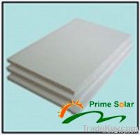 Magnesium Oxide Board