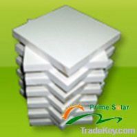 PVC FOAM SHEET