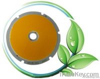 led cob module