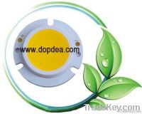 cob led module 350mA constant current driver