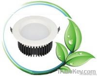 5W LED COB downlight hot salel